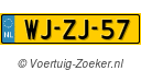 WJ-ZJ-57