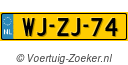 WJZJ74