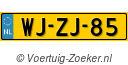 WJZJ85