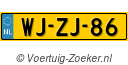 WJZJ86