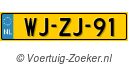WJZJ91