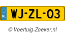 WJZL03