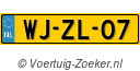 WJZL07