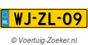 WJZL09