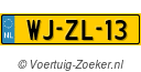 WJZL13