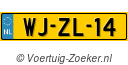 WJZL14