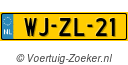 WJZL21