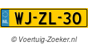 WJZL30