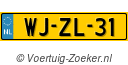 WJZL31