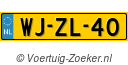 WJZL40