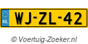 WJZL42