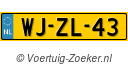 WJZL43