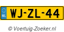 WJZL44