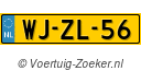 WJZL56