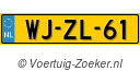 WJZL61