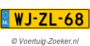 WJZL68