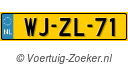 WJZL71