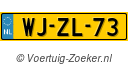 WJZL73