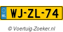 WJZL74