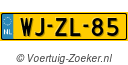 WJZL85