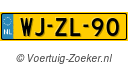 WJ-ZL-90