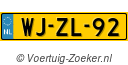WJ-ZL-92
