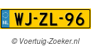 WJZL96