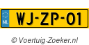 WJZP01
