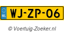 WJZP06