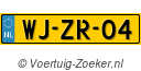 WJZR04