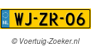 WJ-ZR-06