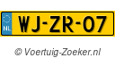WJ-ZR-07