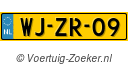 WJ-ZR-09