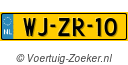 WJ-ZR-10