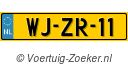 WJZR11