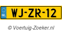 WJ-ZR-12