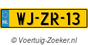WJZR13