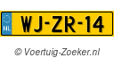 WJZR14