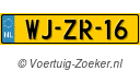WJZR16