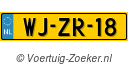 WJZR18