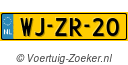 WJZR20