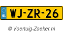 WJZR26