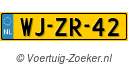 WJ-ZR-42