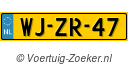 WJZR47