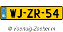 WJZR54