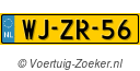 WJZR56