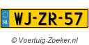 WJZR57