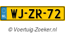 WJZR72