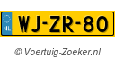 WJZR80