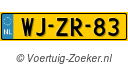 WJZR83